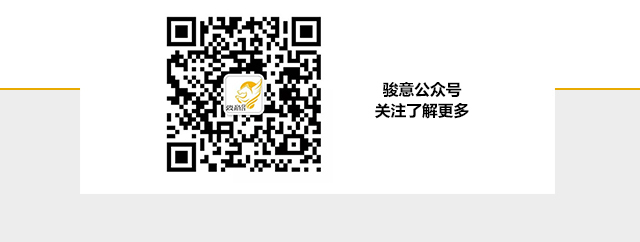 关注草莓视频在线观看入口WWW