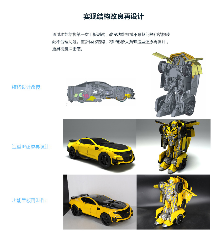 功能结构解决草莓视频在线播放APP_09