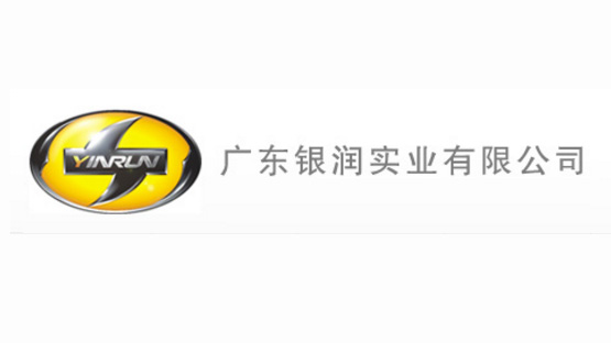 草莓视频在线观看入口WWW合作客户-银润实业
