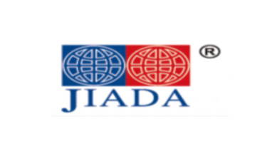 草莓视频在线观看入口WWW合作客户-JIADA