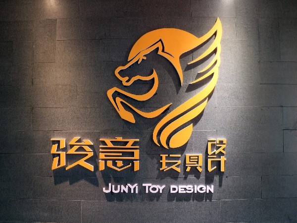 黄成人草莓视频网观看模型定制需要多长时间？