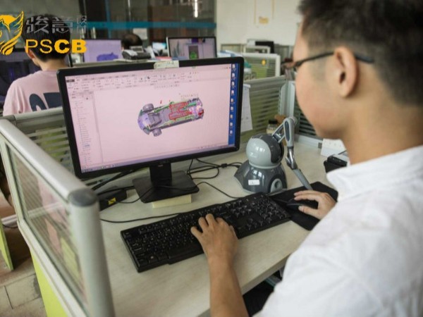 交互设计对儿童玩具设计有哪些意义？