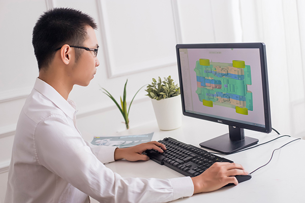 草莓视频在线观看入口WWW设计18年玩具结构开发经验