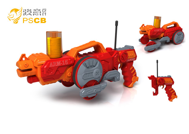 分享几组儿童玩具产品创意设计草莓视频在线播放APP