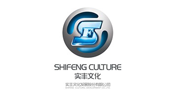 草莓视频在线观看入口WWW合作客户