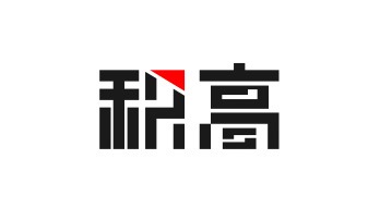 草莓视频在线观看入口WWW合作客户