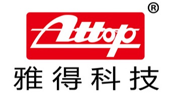 草莓视频在线观看入口WWW合作客户